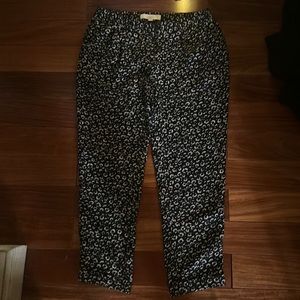 Loft pants worn a few times